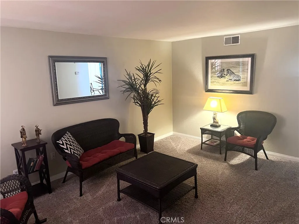 1841 Lark Ellen Drive, Paso Robles, California 93446 — photo 5