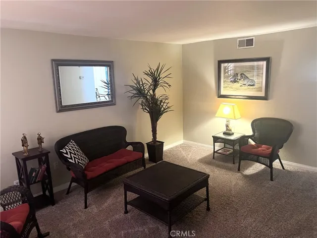 1841 Lark Ellen Drive, Paso Robles, California 93446 — photo 5
