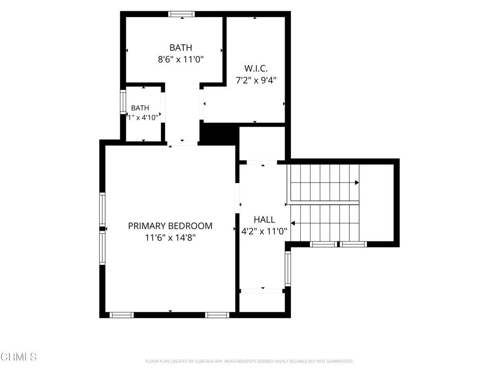 3rd Floor 3rd Floor