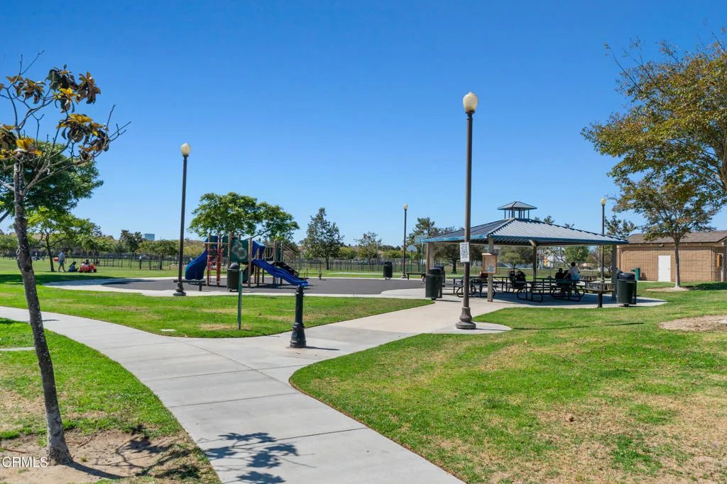 44_park 44_park