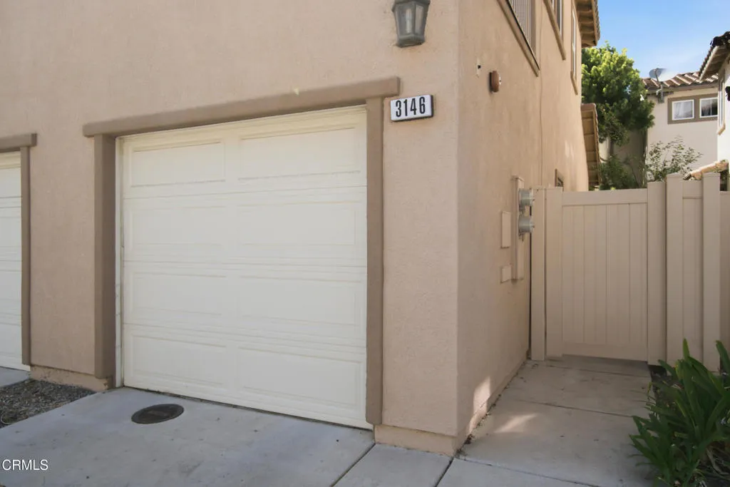 37_garage 37_garage