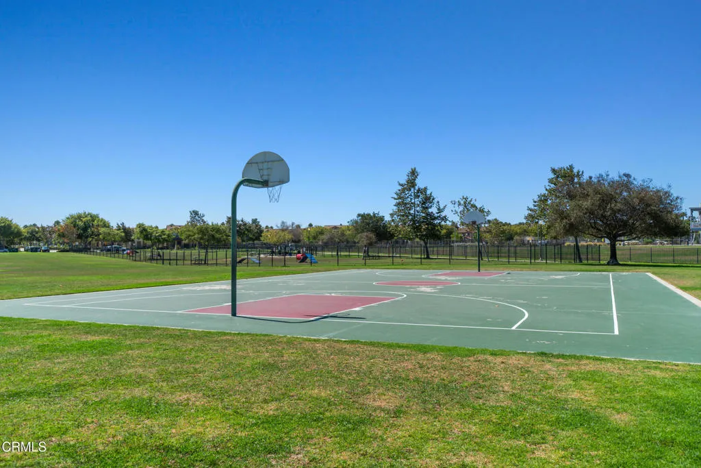 45_basketball court 45_basketball court