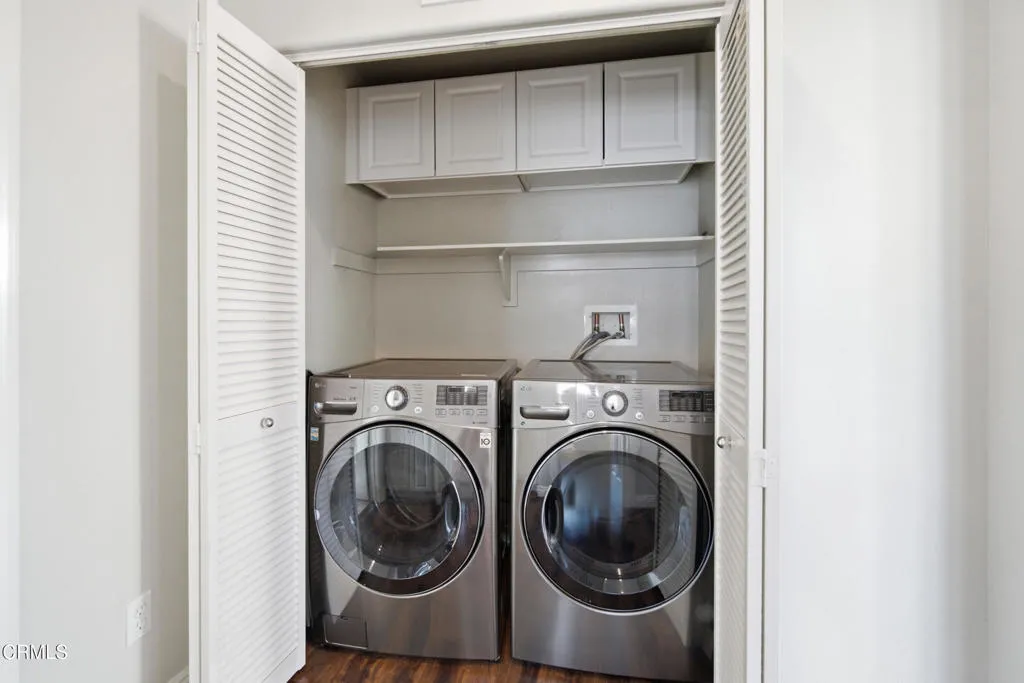 23_laundry 23_laundry