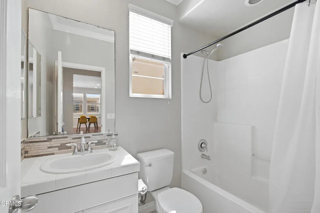22_bathroom 22_bathroom
