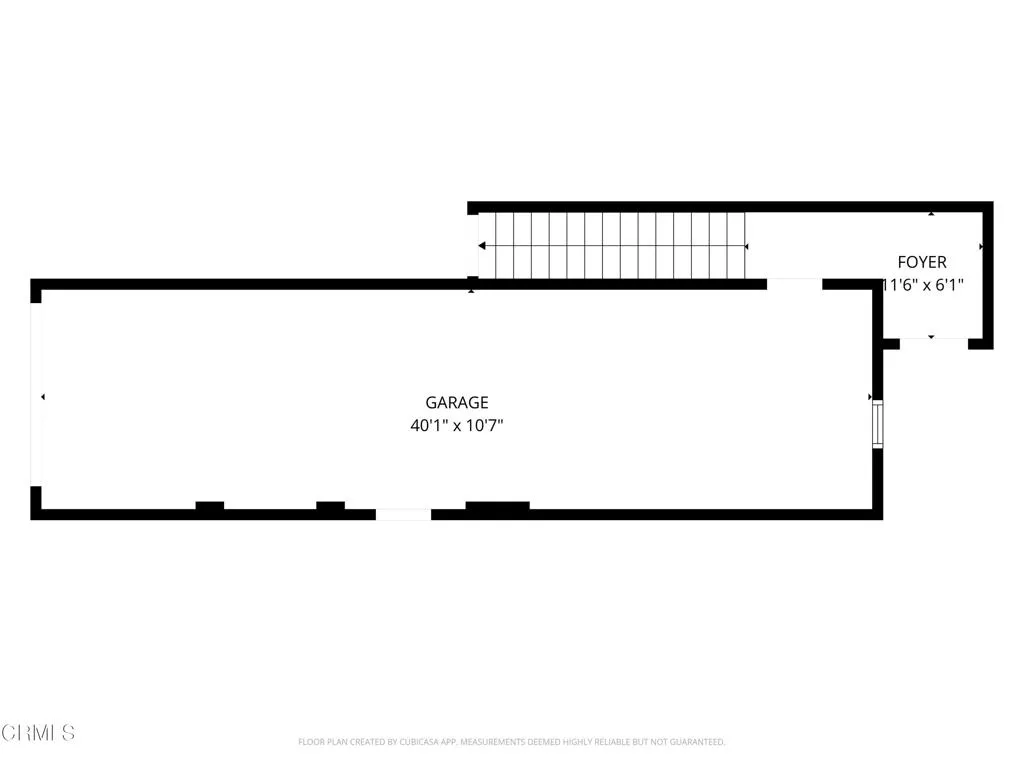 1st Floor 1st Floor