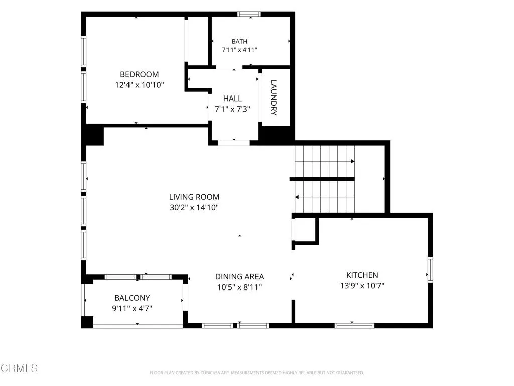 2nd Floor 2nd Floor