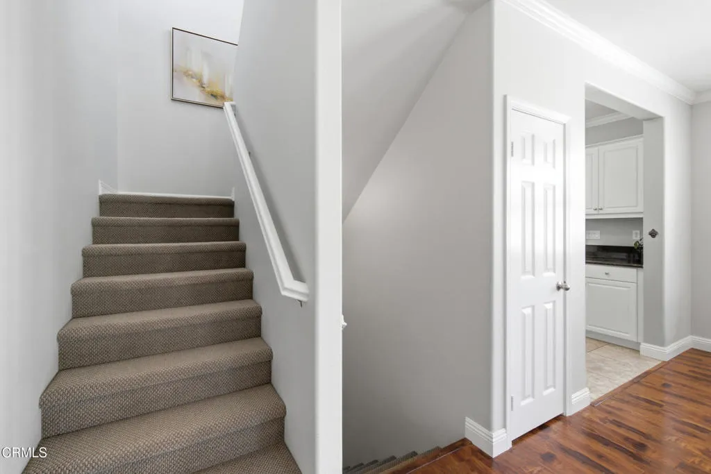 26_stairs 26_stairs