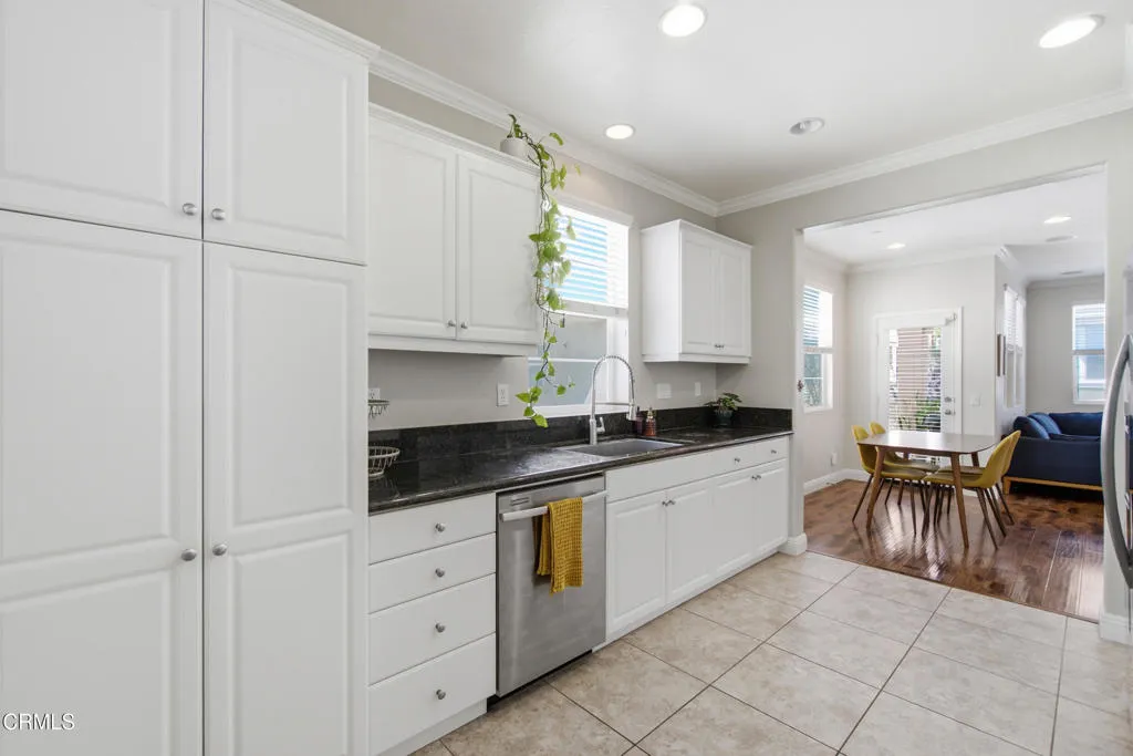 21_kitchen 21_kitchen