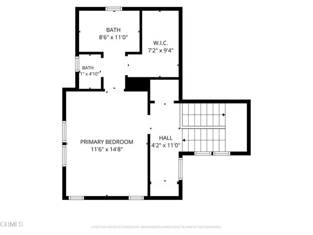 3rd Floor