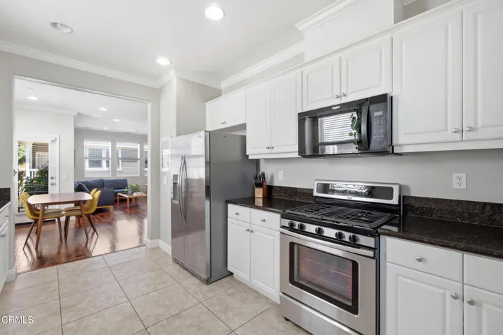 20_kitchen