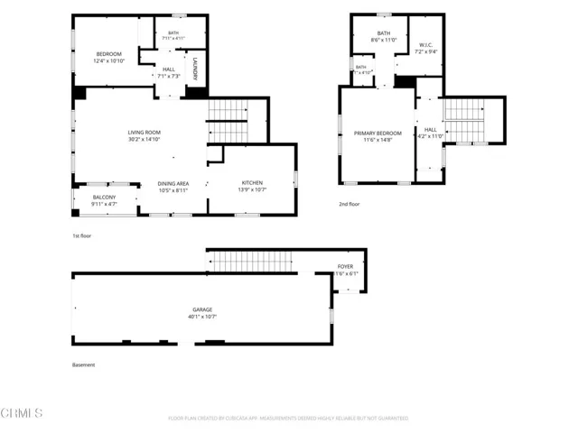 All Floors