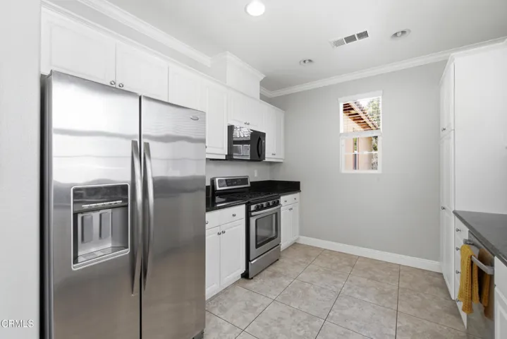 18_kitchen
