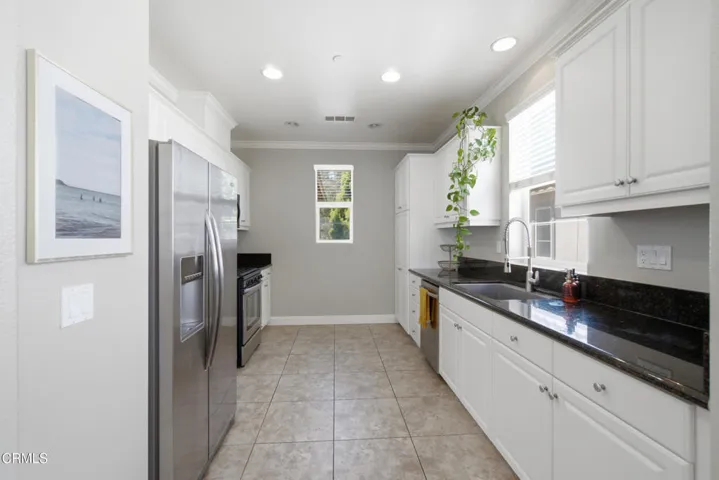 16_kitchen