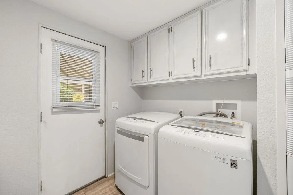 32-web-or-mls-0J3A8243
