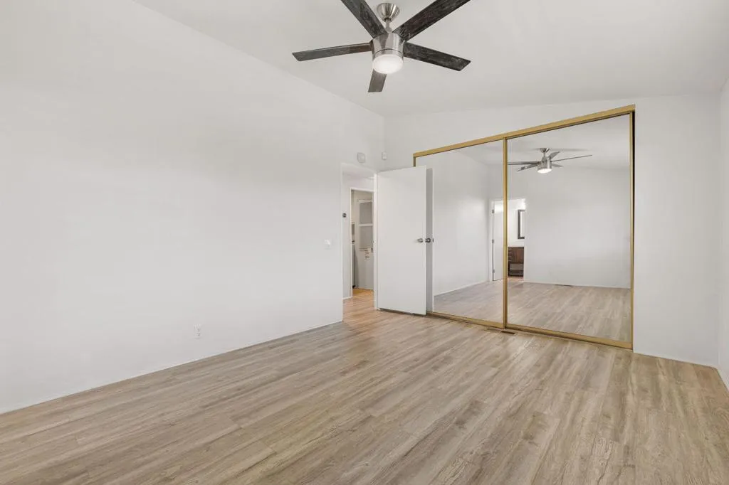 29-web-or-mls-0J3A8228