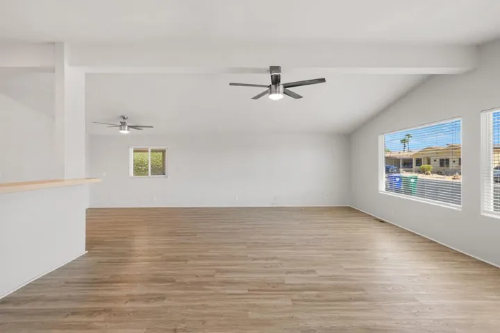 47-web-or-mls-0J3A8319