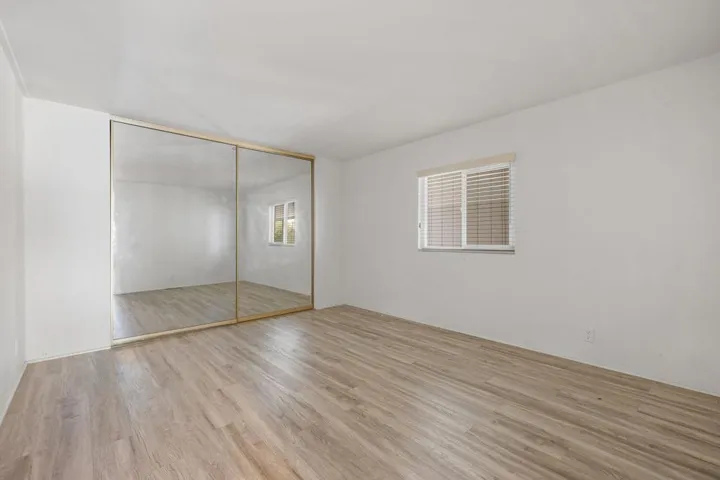 23-web-or-mls-0J3A8198