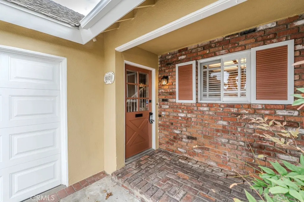 5521 Ludlow Avenue, Garden Grove, California 92845 — photo 5