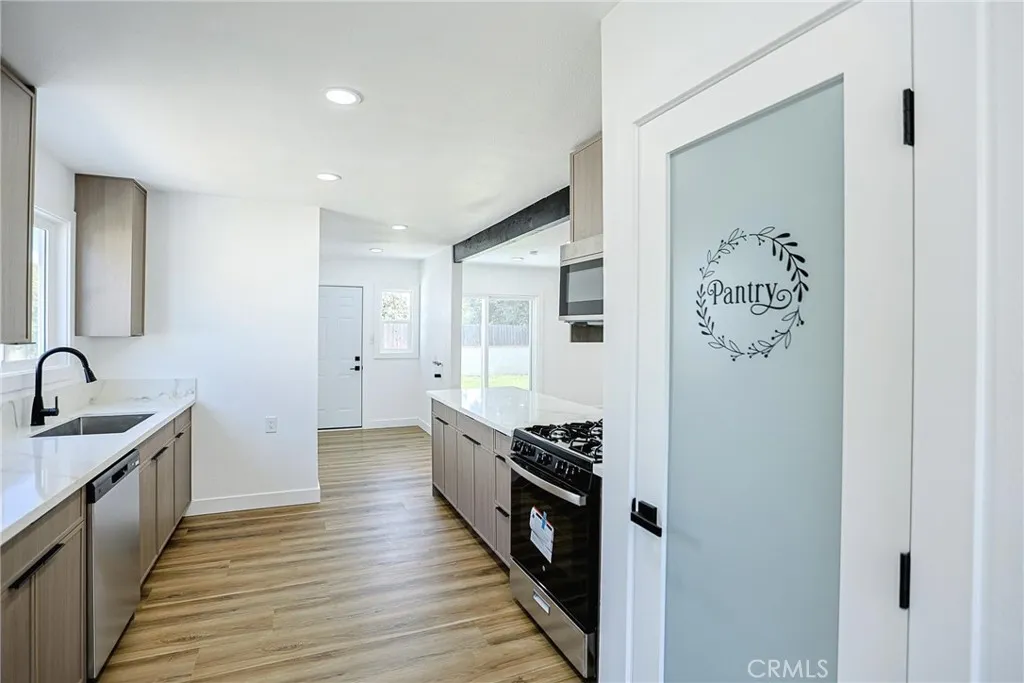 828 Tola St., Montebello, California 90640 — photo 4