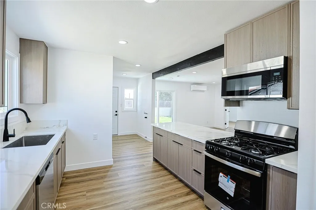 828 Tola St., Montebello, California 90640 — photo 5