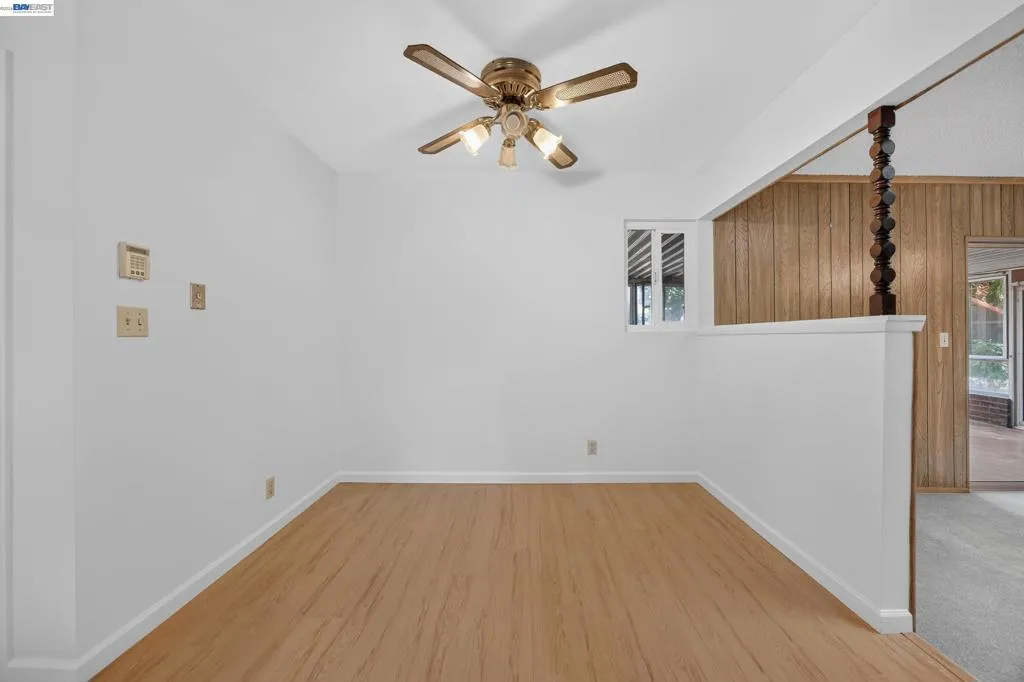 421 East Serrano Way, Stockton, California 95207 — photo 4