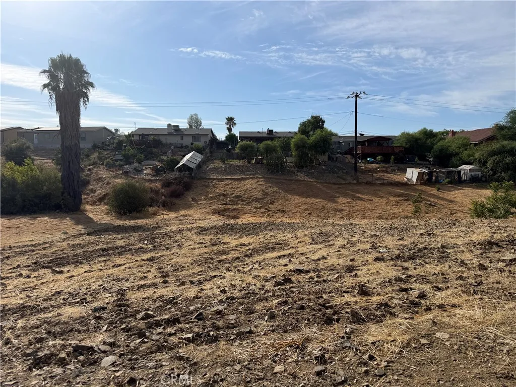 0 Circle, Menifee, California 92587 — photo 4
