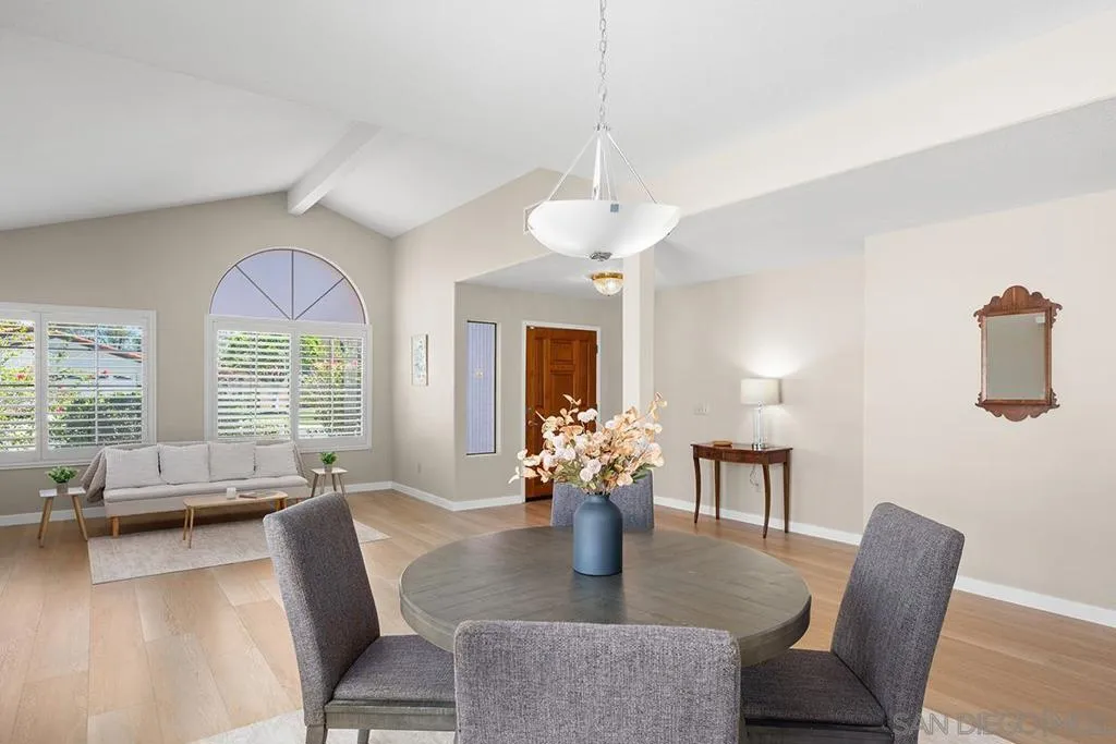 11821 Calle Parral, San Diego, California 92128 — photo 5