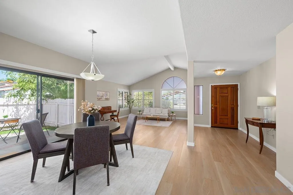 11821 Calle Parral, San Diego, California 92128 — photo 4