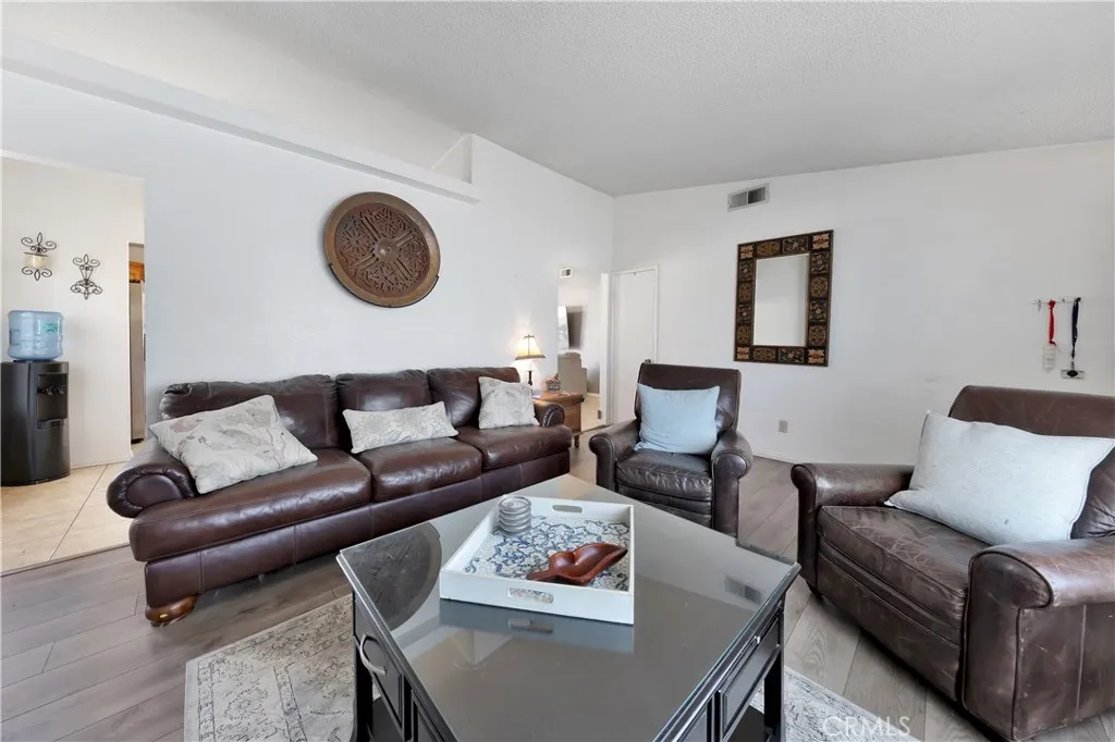 1638 Windsor Street, San Bernardino, California 92407 — photo 4