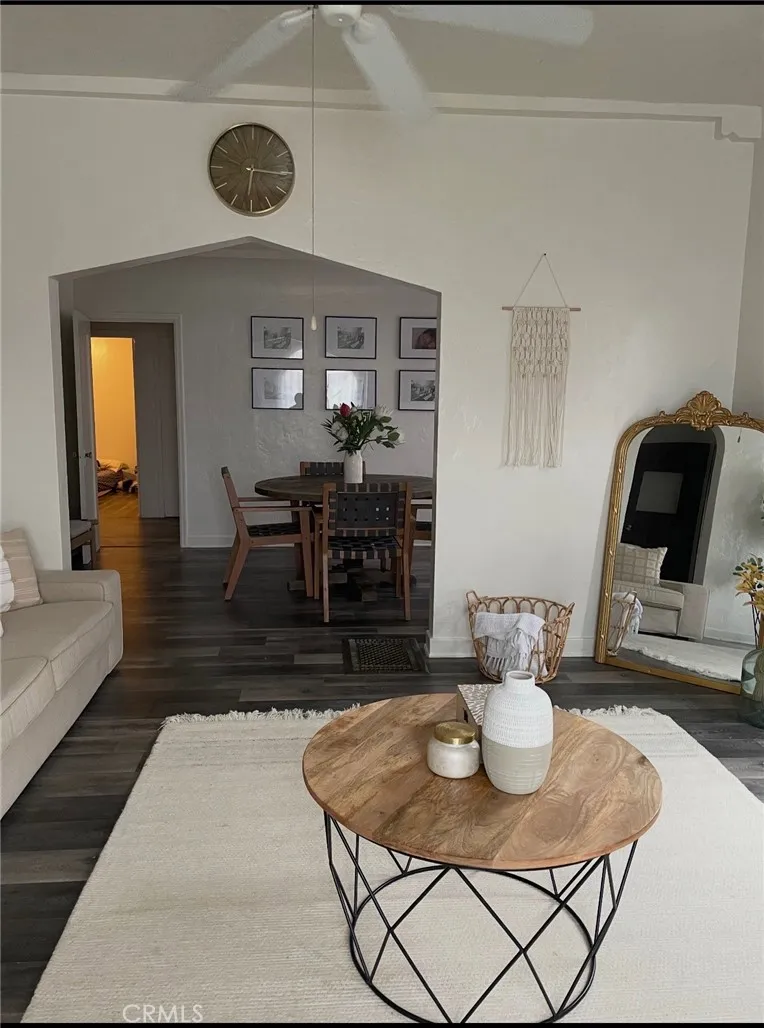 819 W 102nd St, Los Angeles, California 90044 — photo 5