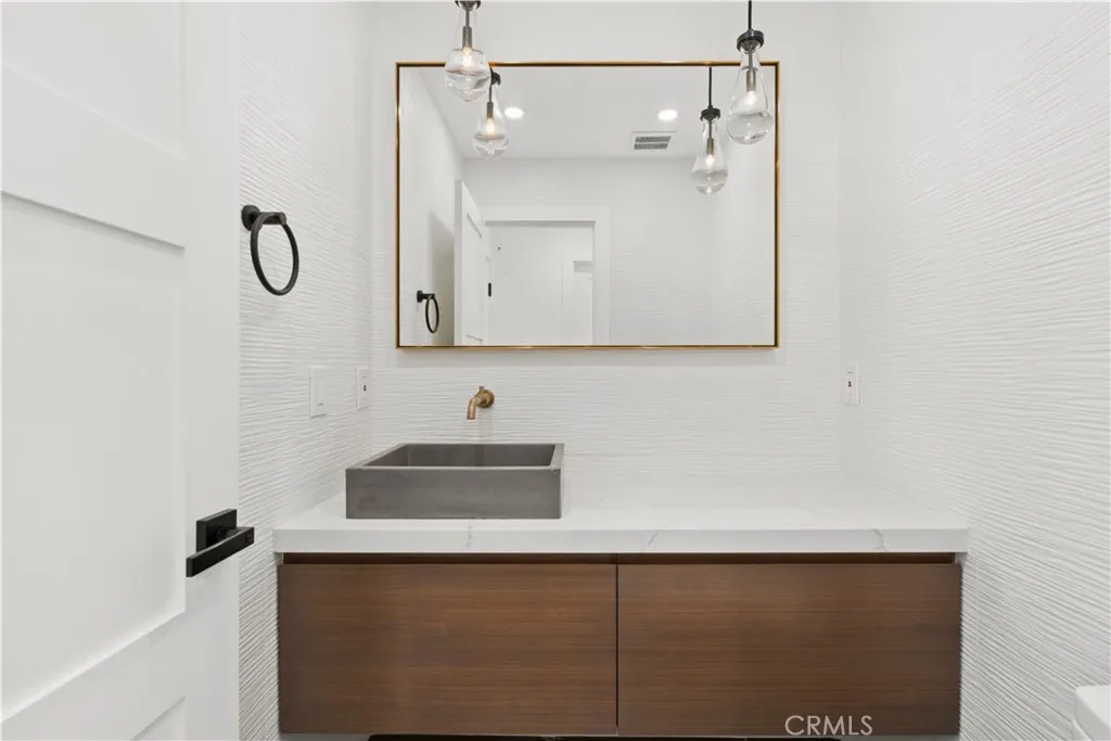 70 Cormorant Circle, Newport Beach, California 92660 — photo 5