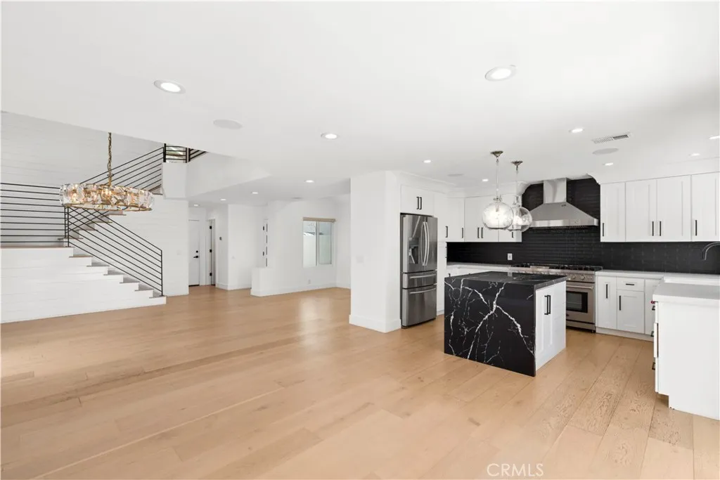 70 Cormorant Circle, Newport Beach, California 92660 — photo 4