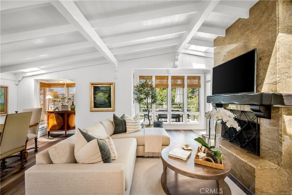 522 Thalia Street, Laguna Beach, California 92651 — photo 4