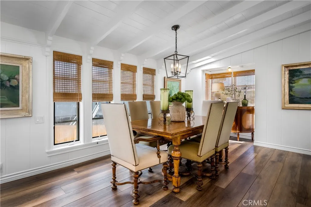 522 Thalia Street, Laguna Beach, California 92651 — photo 5