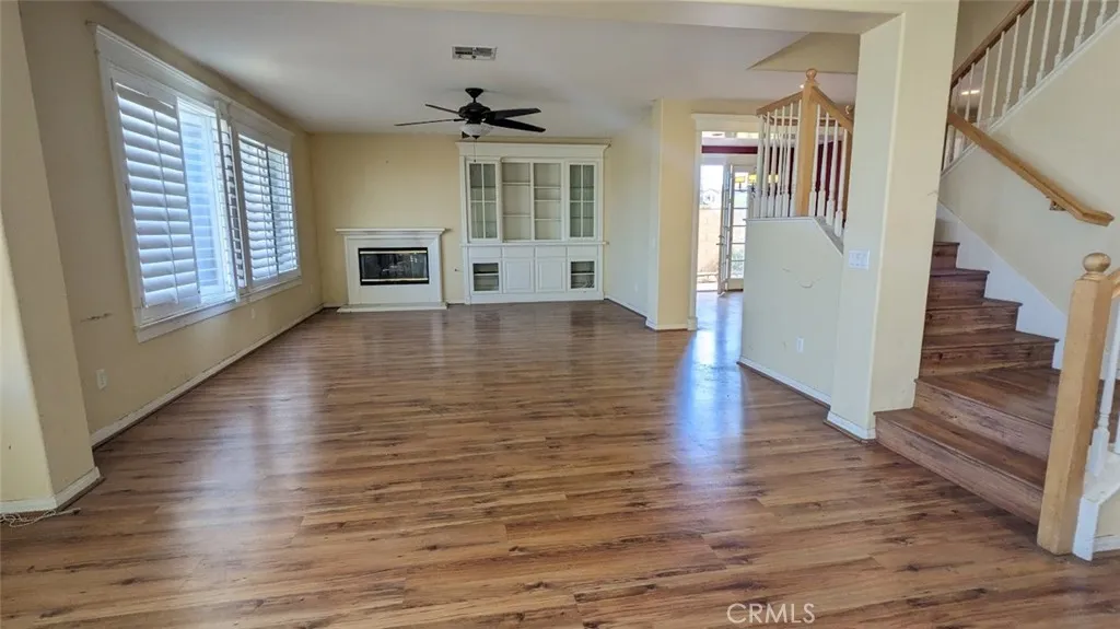 35629 Abelia Street, Murrieta, California 92562 — photo 4