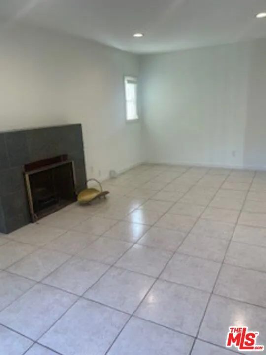 2311 Malcolm Avenue, Los Angeles, California 90064 — photo 4