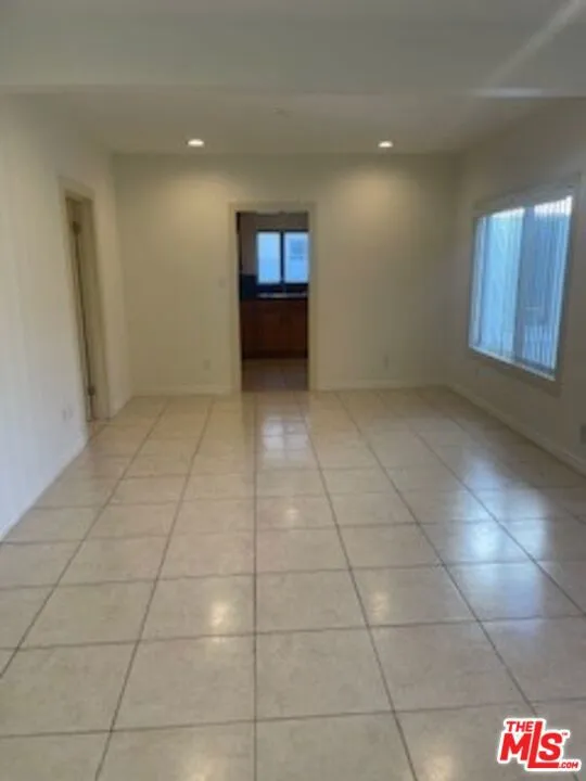 2311 Malcolm Avenue, Los Angeles, California 90064 — photo 5