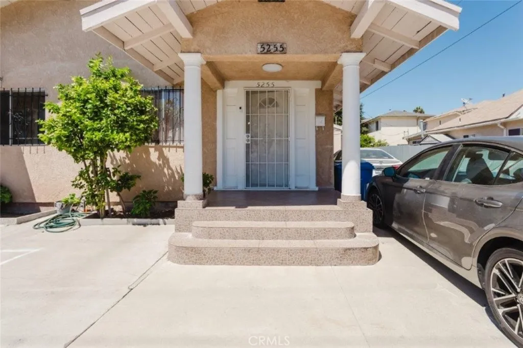 5253 Fountain Avenue, Los Angeles, California 90029 — photo 5