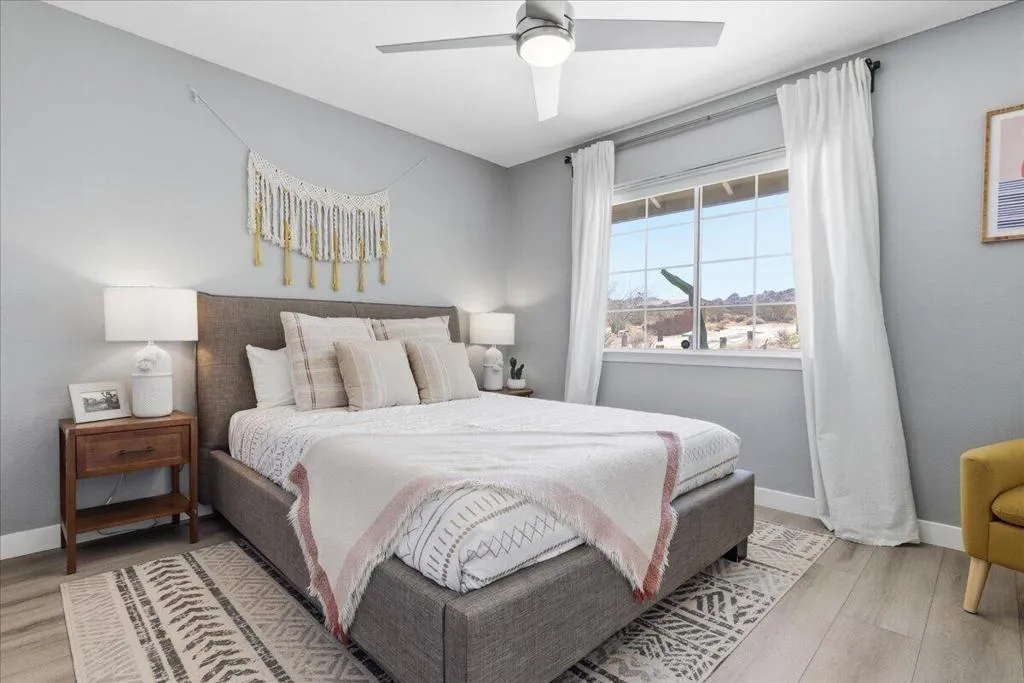 29-Bedroom 2