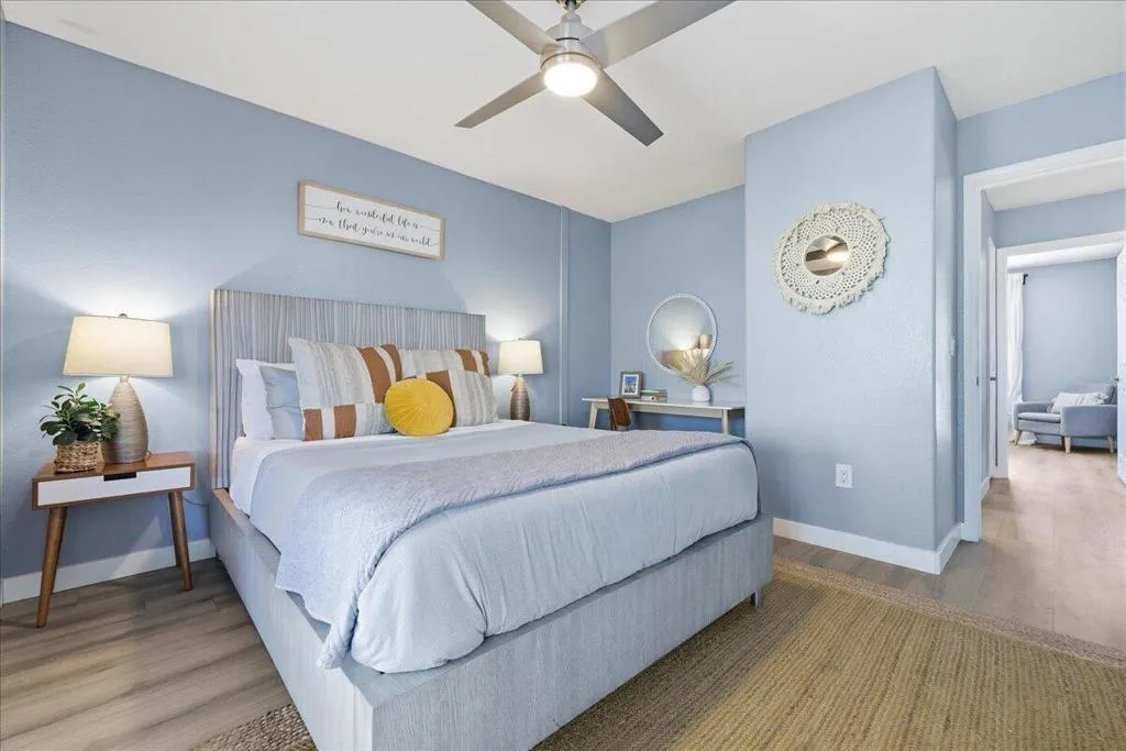 35-Bedroom 4