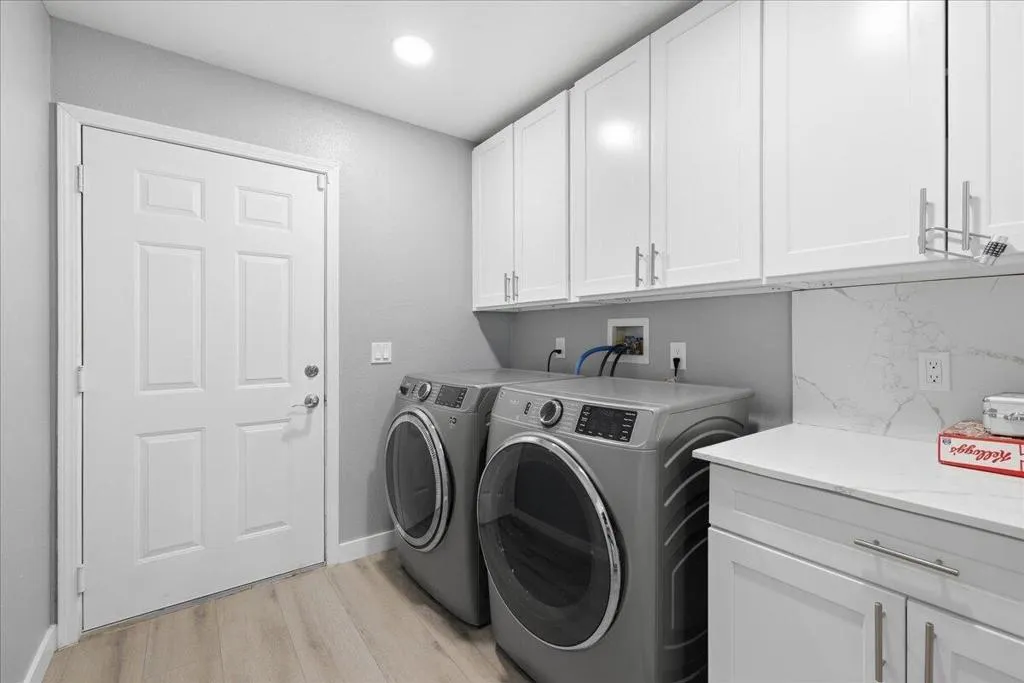 37-Laundry