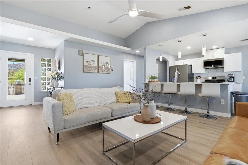 14-Living Room