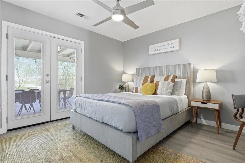 34-Bedroom 4
