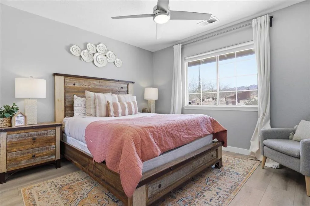 31-Bedroom 3