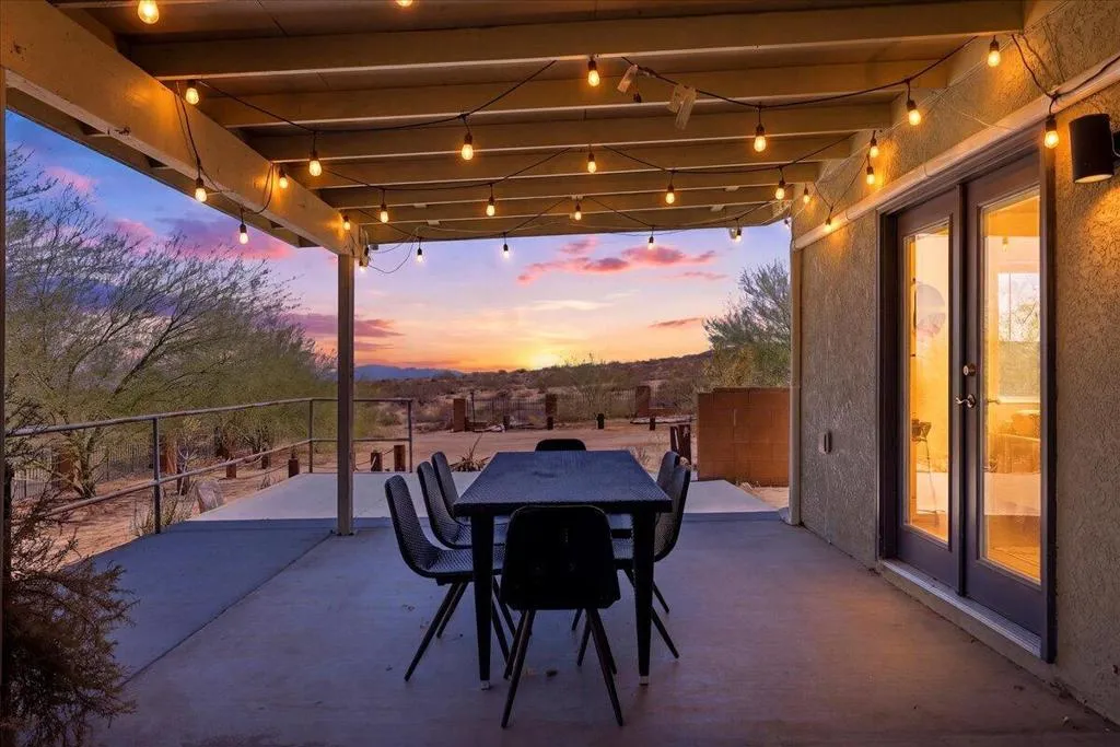 68054 Sullivan Road, 29 Palms, California 92277 — photo 5