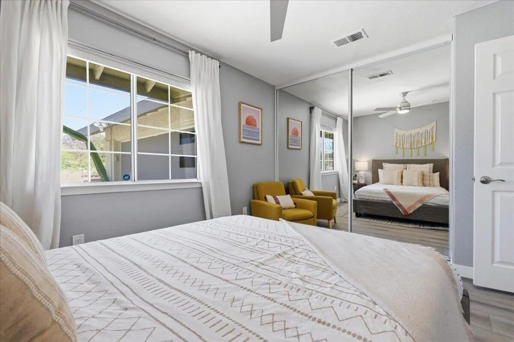 30-Bedroom 2