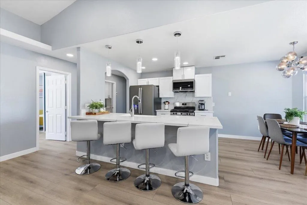 15-Kitchen