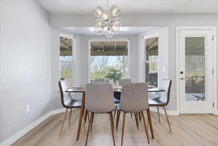 20-Dining Room