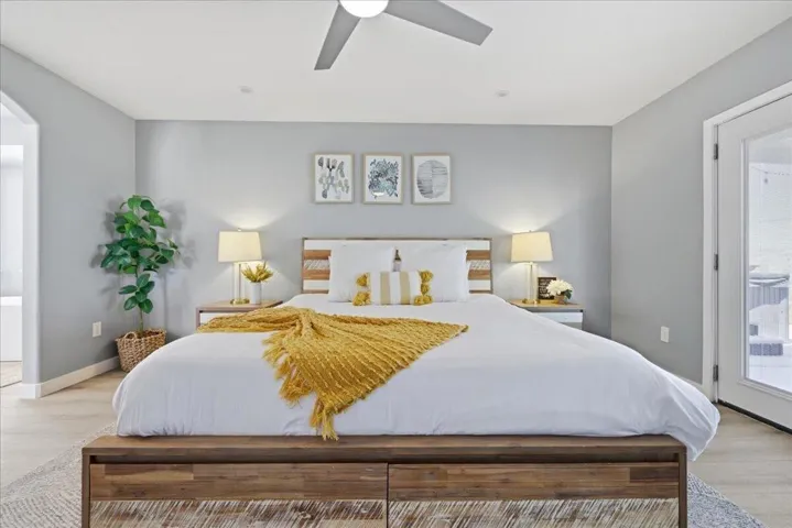 24-Primary Bedroom