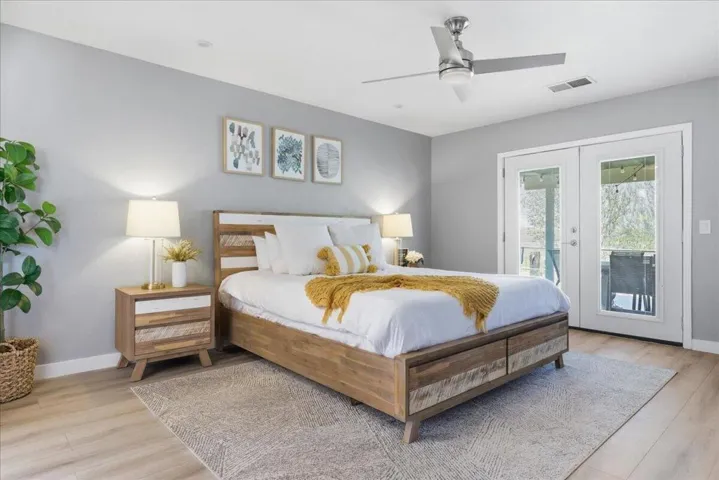 23-Primary Bedroom